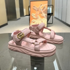 Gucci Sandals